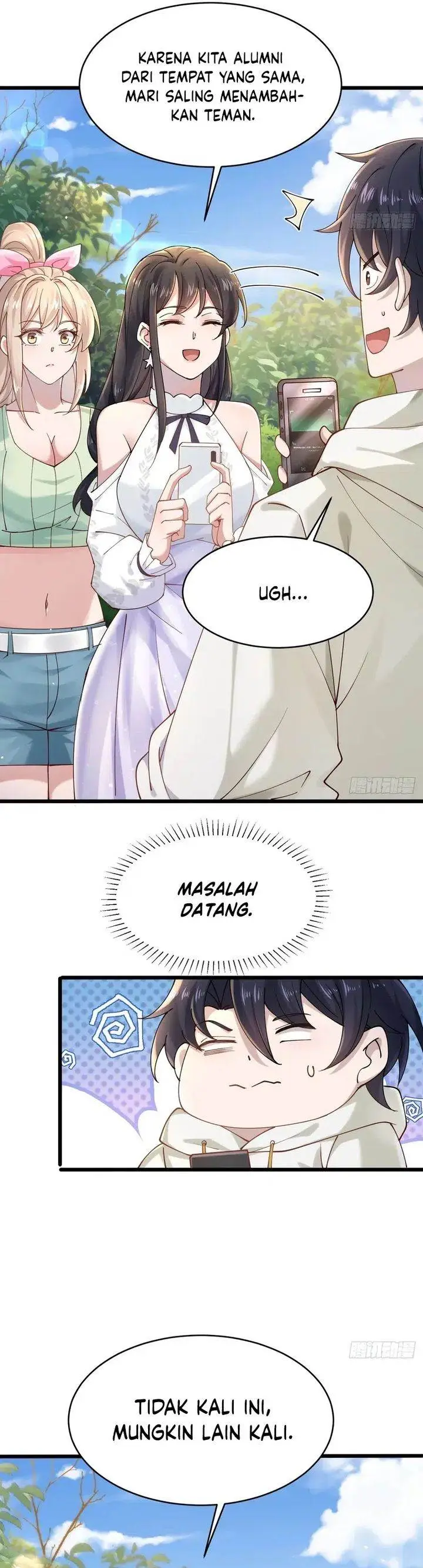 image-komik-male-god-your-persona-has-collapsed-chapter-4-12/30