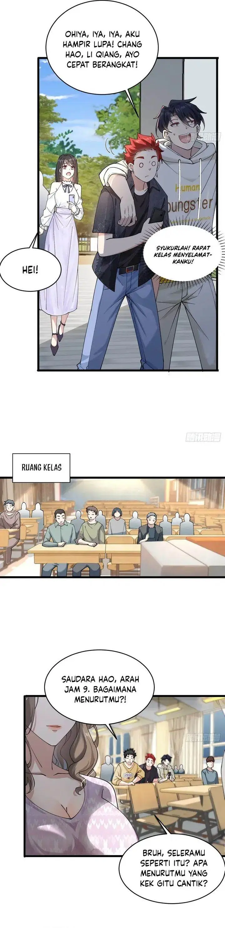 image-komik-male-god-your-persona-has-collapsed-chapter-4-14/30