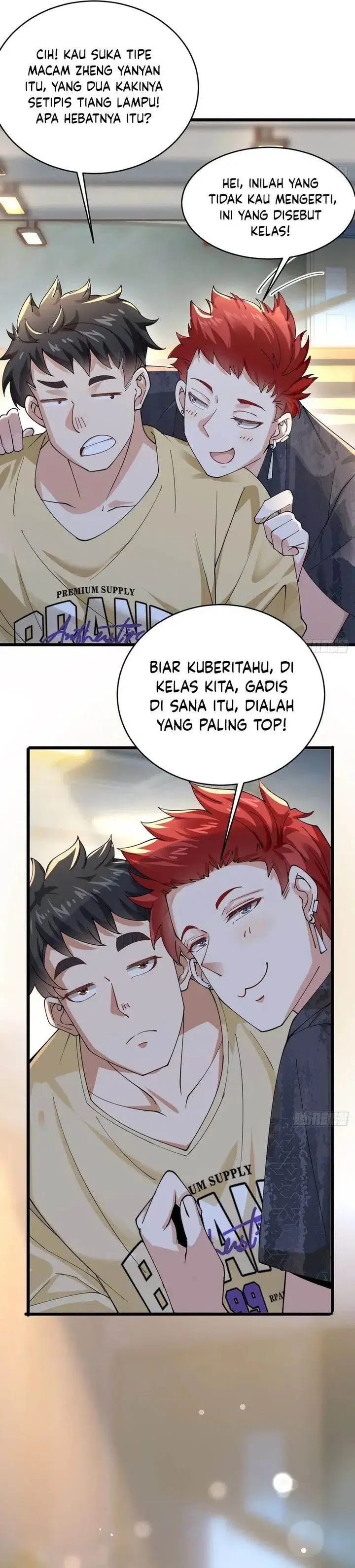 image-komik-male-god-your-persona-has-collapsed-chapter-4-15/30