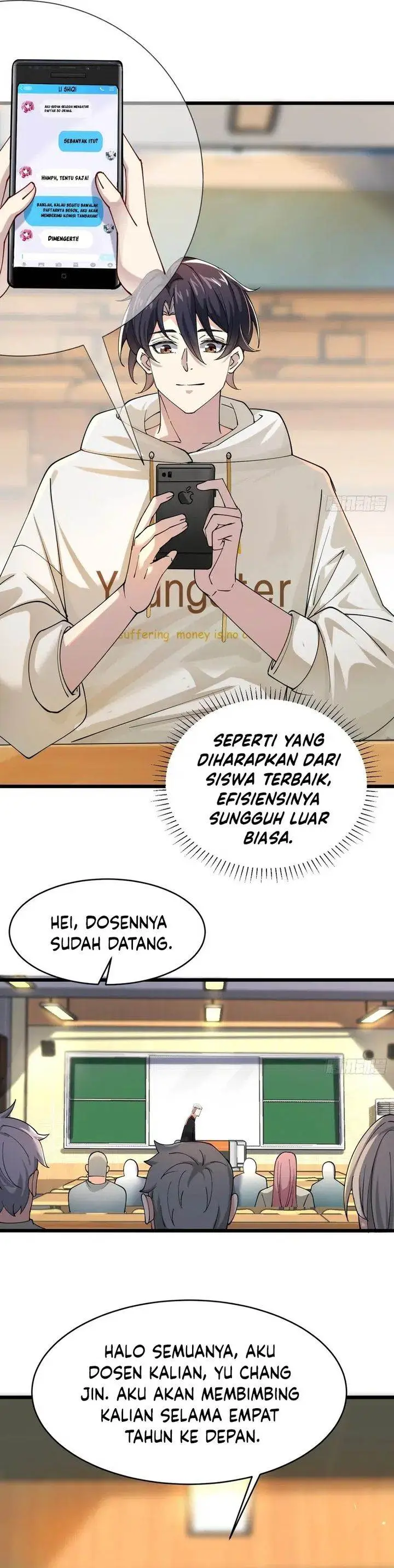 image-komik-male-god-your-persona-has-collapsed-chapter-4-17/30
