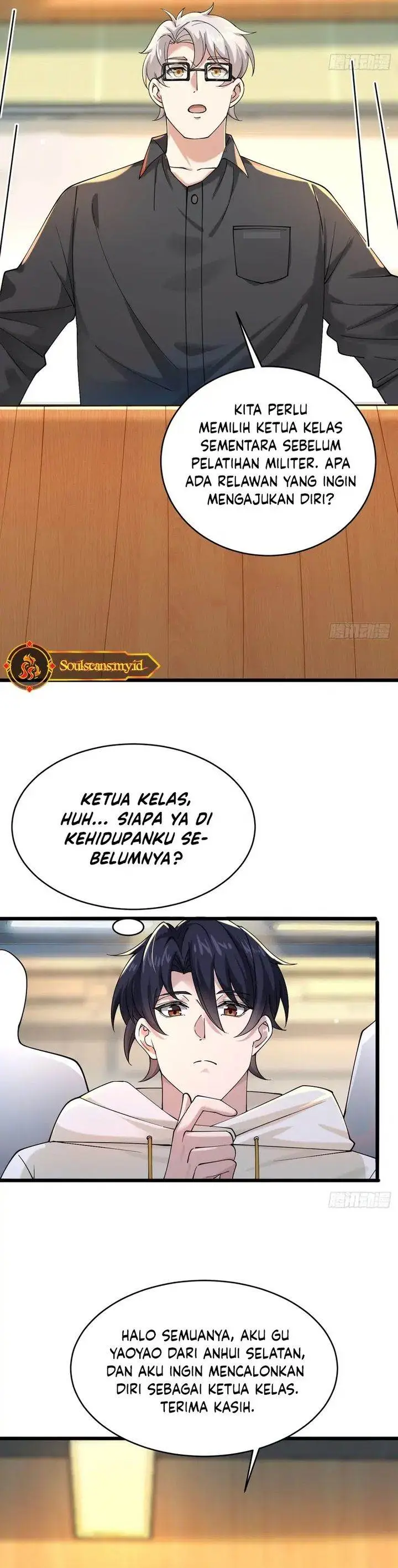 image-komik-male-god-your-persona-has-collapsed-chapter-4-18/30