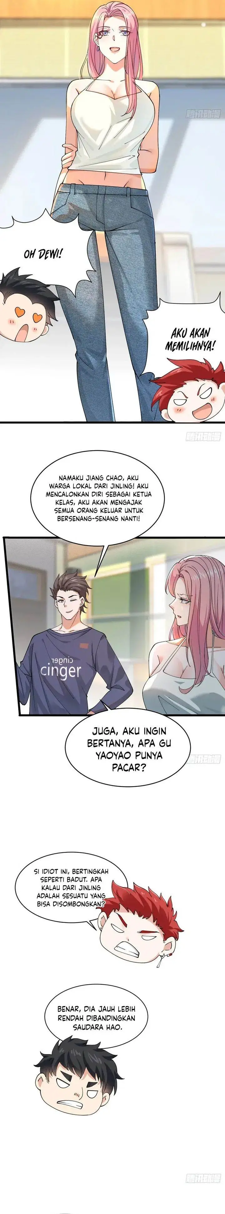 image-komik-male-god-your-persona-has-collapsed-chapter-4-19/30