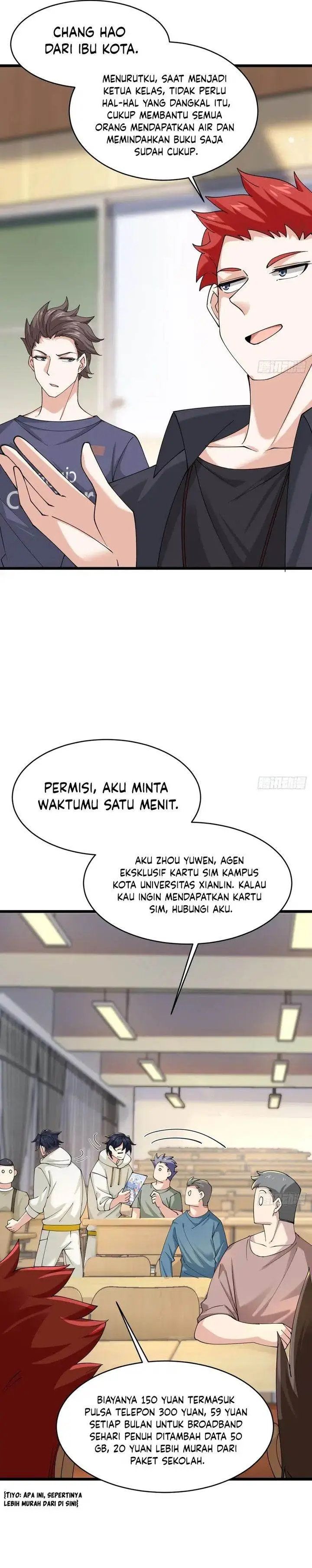image-komik-male-god-your-persona-has-collapsed-chapter-4-20/30