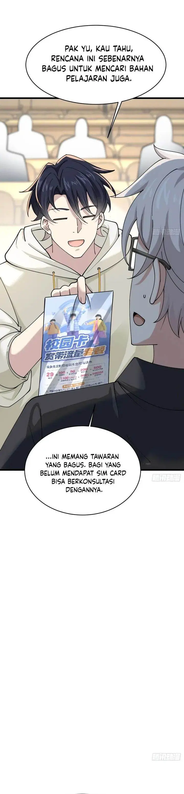image-komik-male-god-your-persona-has-collapsed-chapter-4-22/30