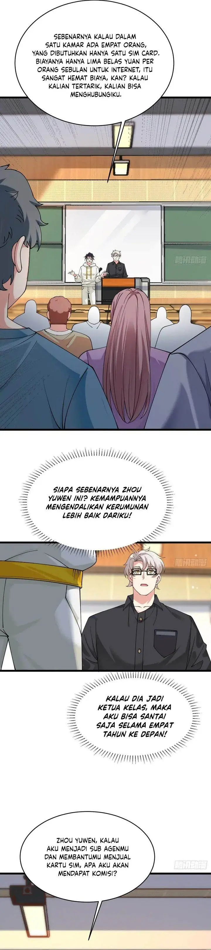 image-komik-male-god-your-persona-has-collapsed-chapter-4-23/30