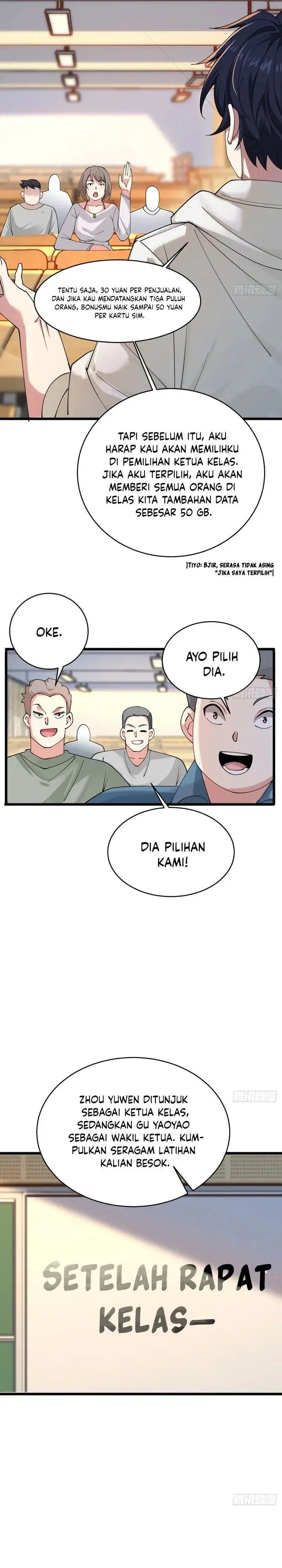 image-komik-male-god-your-persona-has-collapsed-chapter-4-24/30