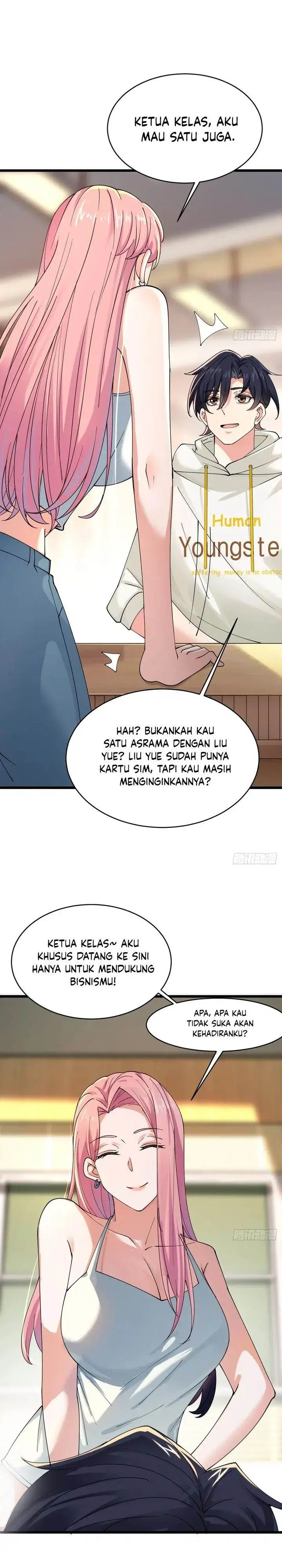 image-komik-male-god-your-persona-has-collapsed-chapter-4-25/30