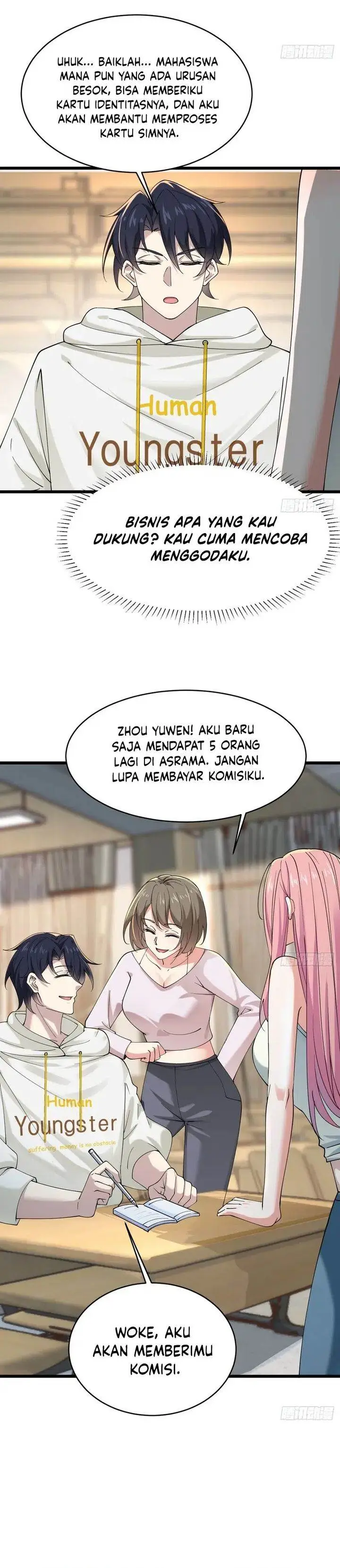 image-komik-male-god-your-persona-has-collapsed-chapter-4-26/30