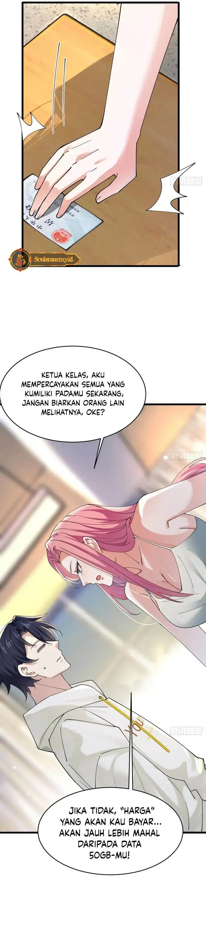 image-komik-male-god-your-persona-has-collapsed-chapter-4-27/30