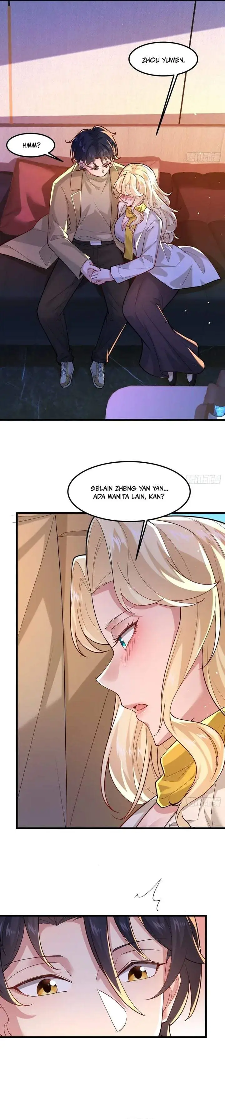 image-komik-male-god-your-persona-has-collapsed-chapter-40-1/15