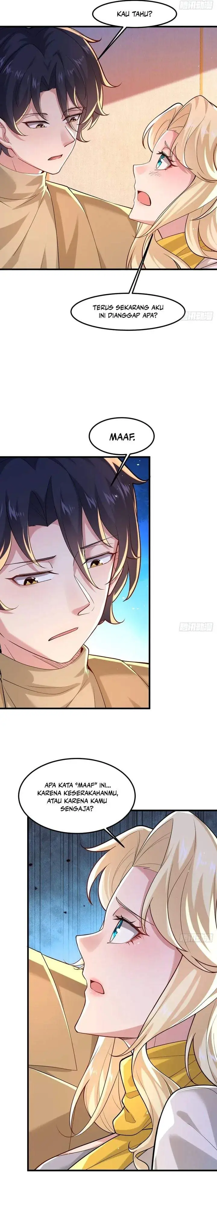 image-komik-male-god-your-persona-has-collapsed-chapter-40-2/15