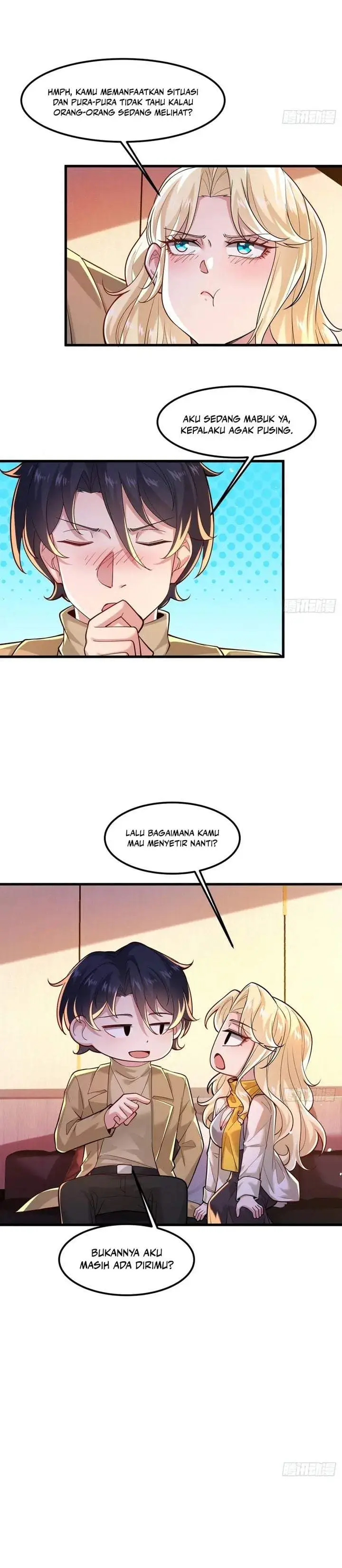image-komik-male-god-your-persona-has-collapsed-chapter-40-4/15
