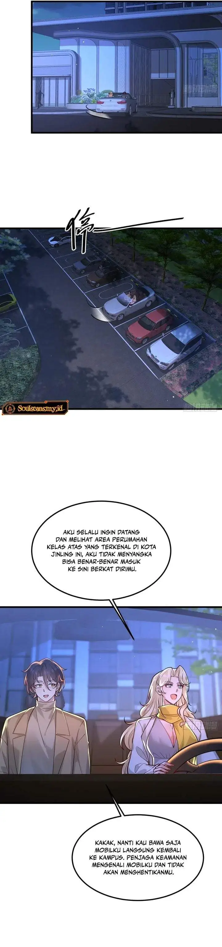 image-komik-male-god-your-persona-has-collapsed-chapter-40-6/15