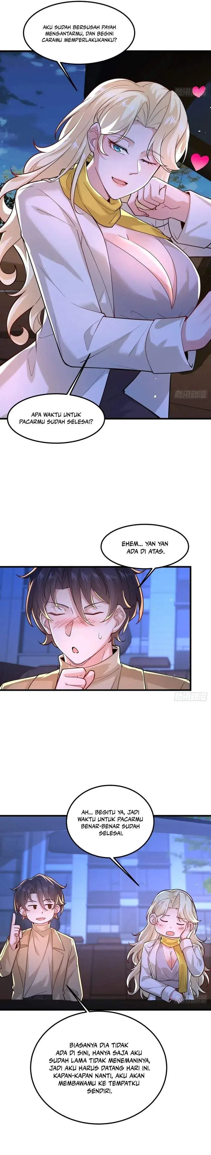 image-komik-male-god-your-persona-has-collapsed-chapter-40-7/15