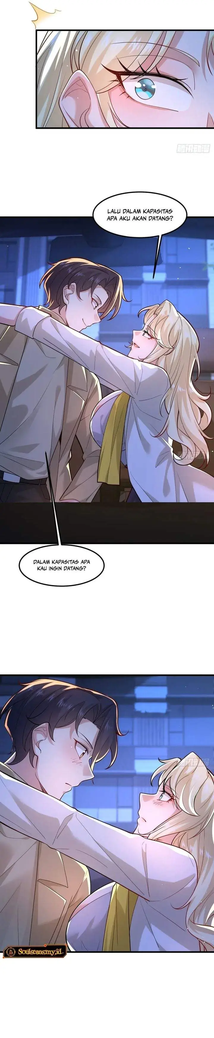 image-komik-male-god-your-persona-has-collapsed-chapter-40-8/15