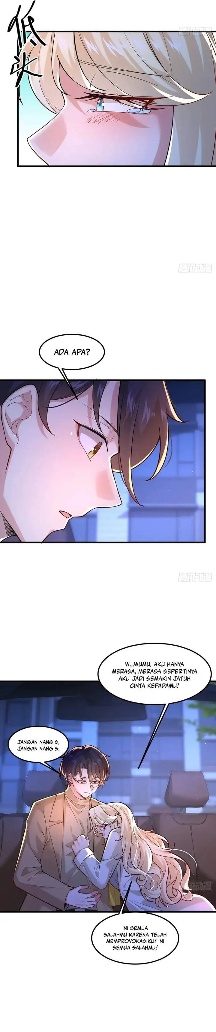 image-komik-male-god-your-persona-has-collapsed-chapter-40-9/15