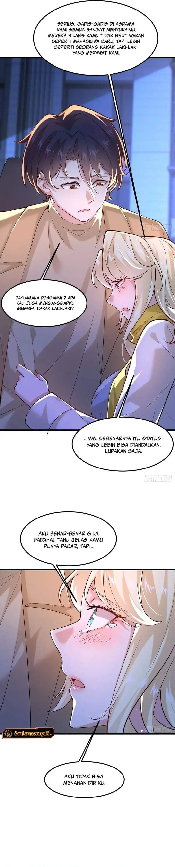 image-komik-male-god-your-persona-has-collapsed-chapter-40-11/15