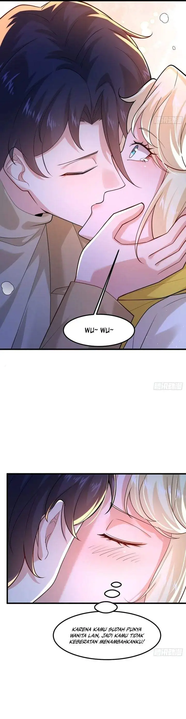 image-komik-male-god-your-persona-has-collapsed-chapter-40-12/15