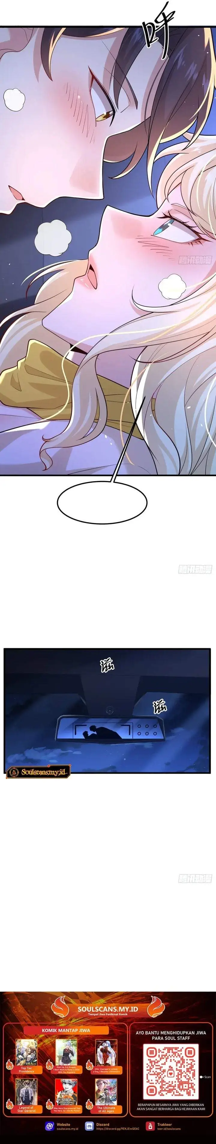 image-komik-male-god-your-persona-has-collapsed-chapter-40-14/15