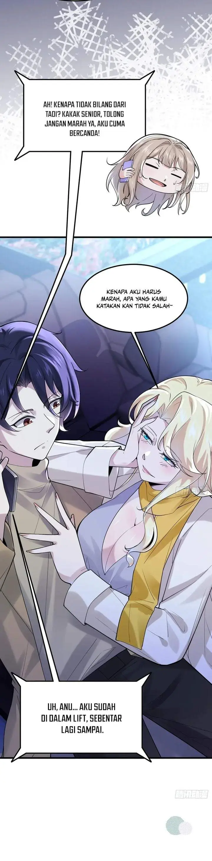 image-komik-male-god-your-persona-has-collapsed-chapter-41-2/18