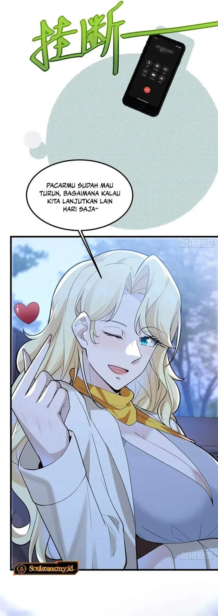 image-komik-male-god-your-persona-has-collapsed-chapter-41-3/18