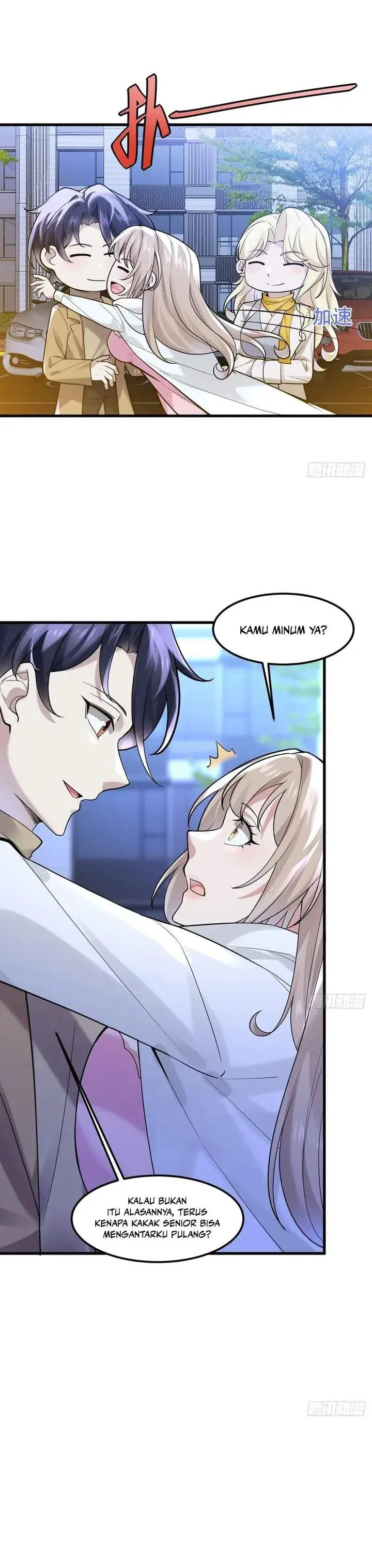 image-komik-male-god-your-persona-has-collapsed-chapter-41-5/18