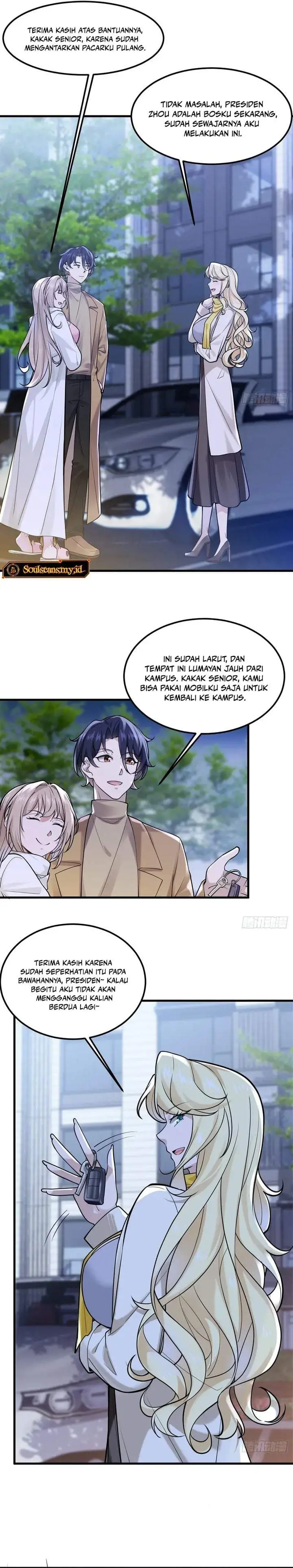 image-komik-male-god-your-persona-has-collapsed-chapter-41-6/18