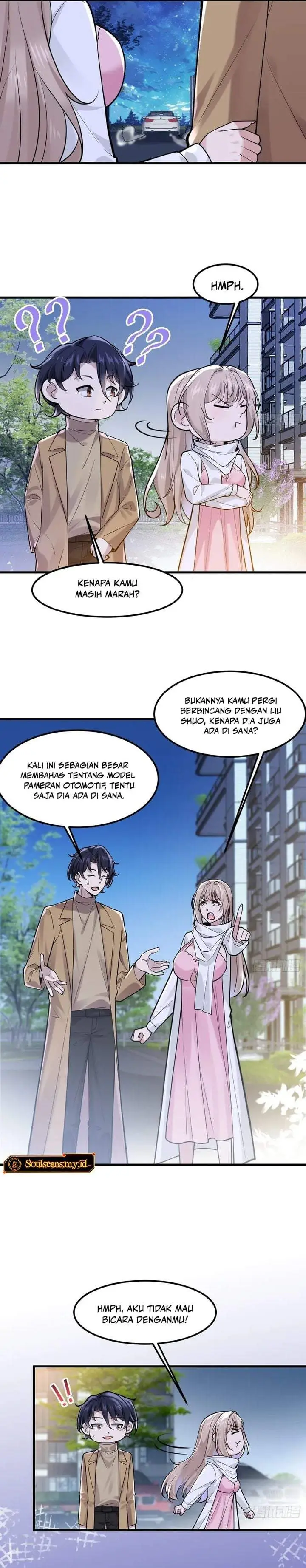 image-komik-male-god-your-persona-has-collapsed-chapter-41-7/18