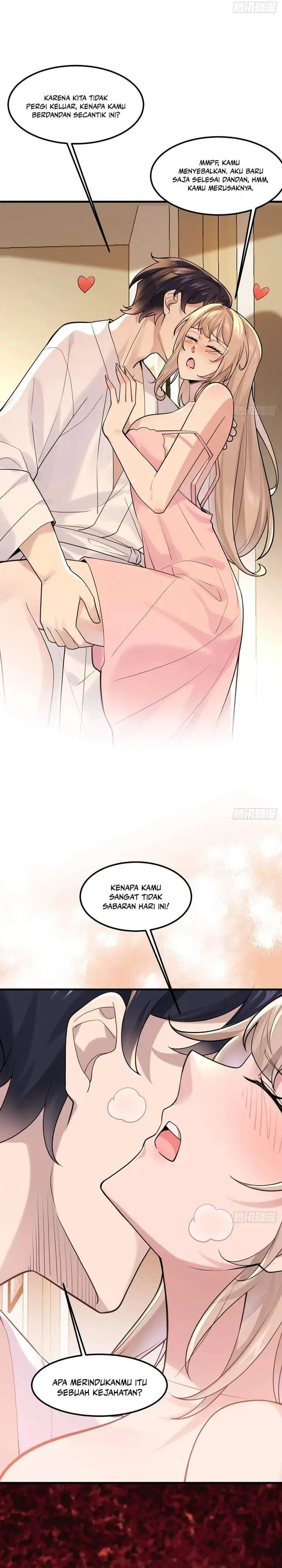 image-komik-male-god-your-persona-has-collapsed-chapter-41-10/18