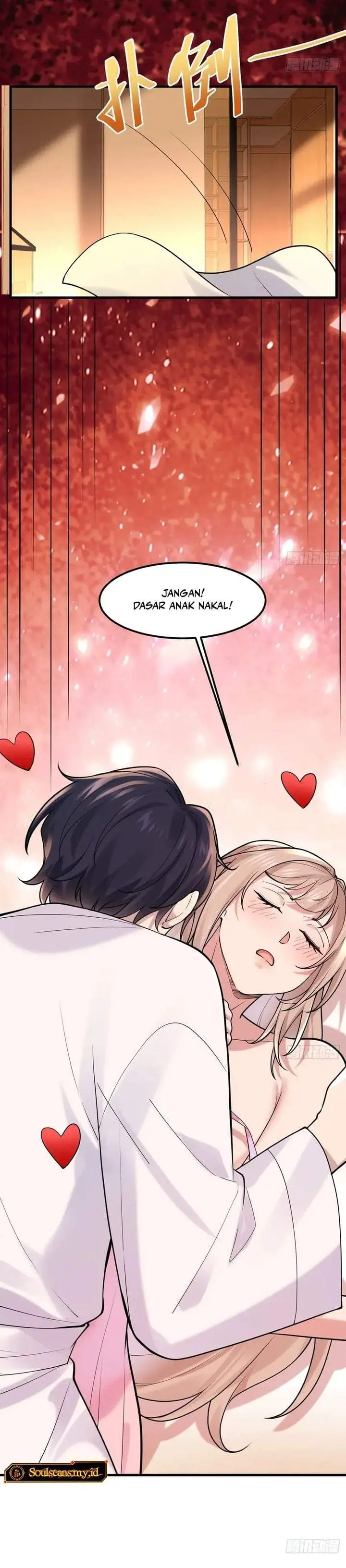 image-komik-male-god-your-persona-has-collapsed-chapter-41-11/18