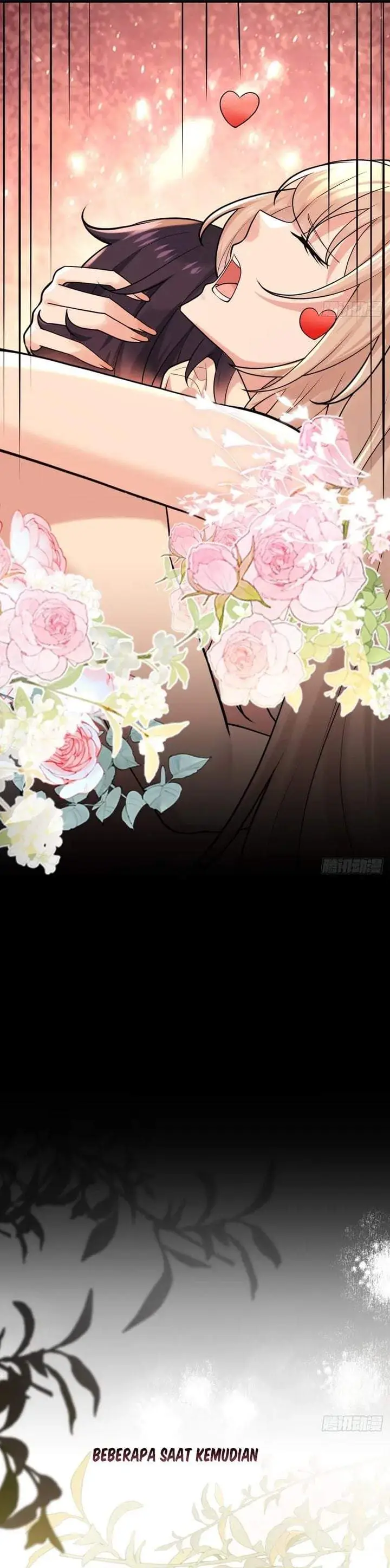 image-komik-male-god-your-persona-has-collapsed-chapter-41-13/18