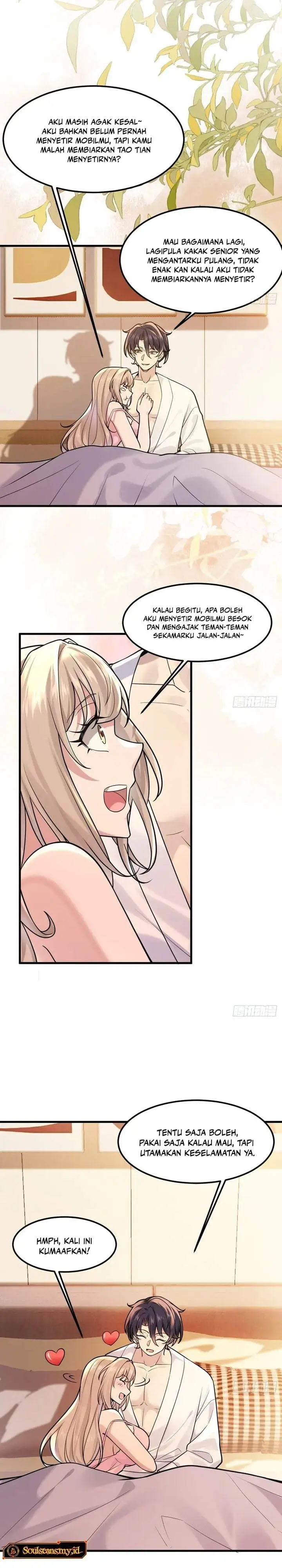 image-komik-male-god-your-persona-has-collapsed-chapter-41-14/18