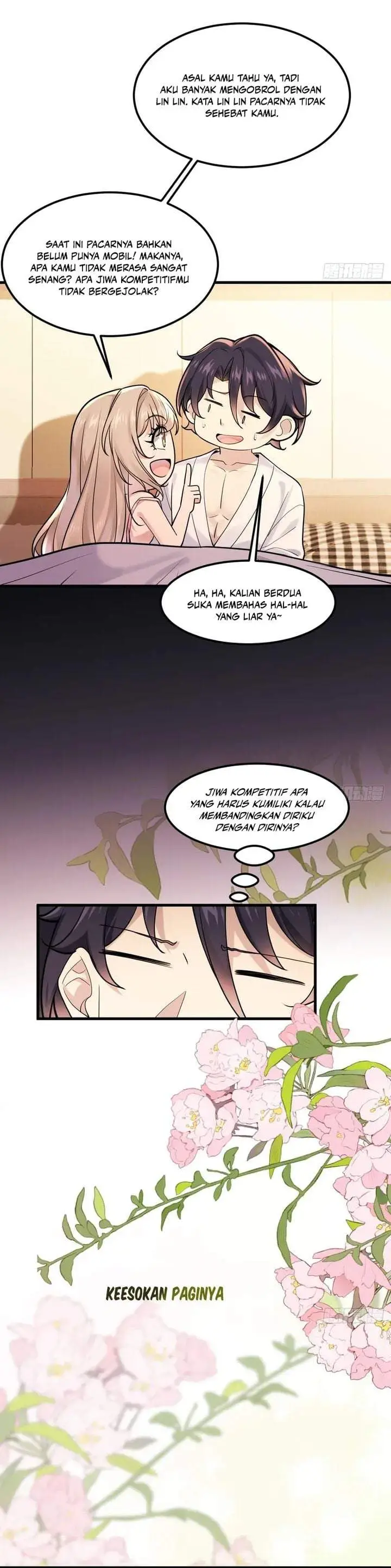 image-komik-male-god-your-persona-has-collapsed-chapter-41-15/18