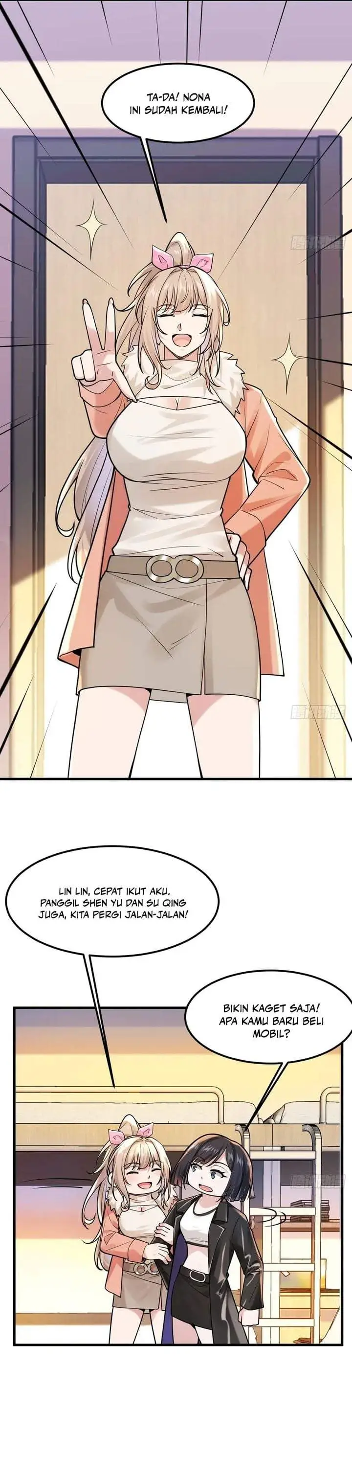 image-komik-male-god-your-persona-has-collapsed-chapter-41-16/18