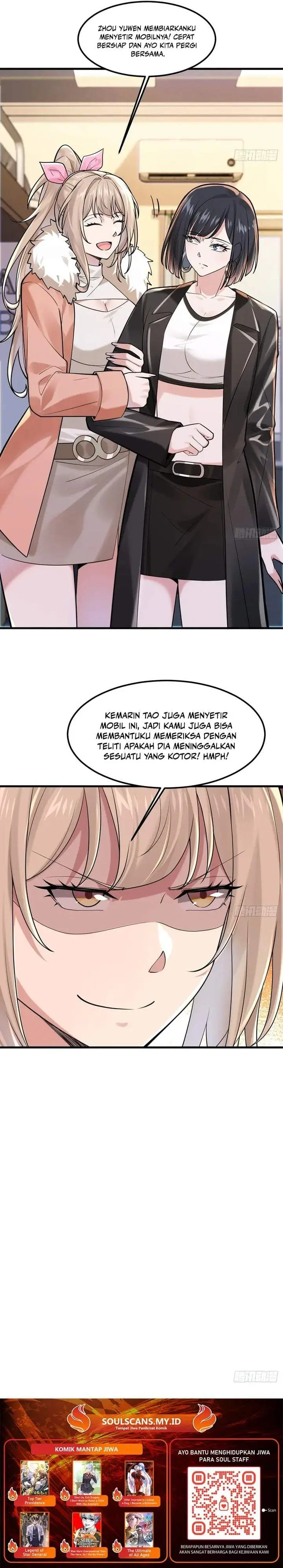 image-komik-male-god-your-persona-has-collapsed-chapter-41-17/18