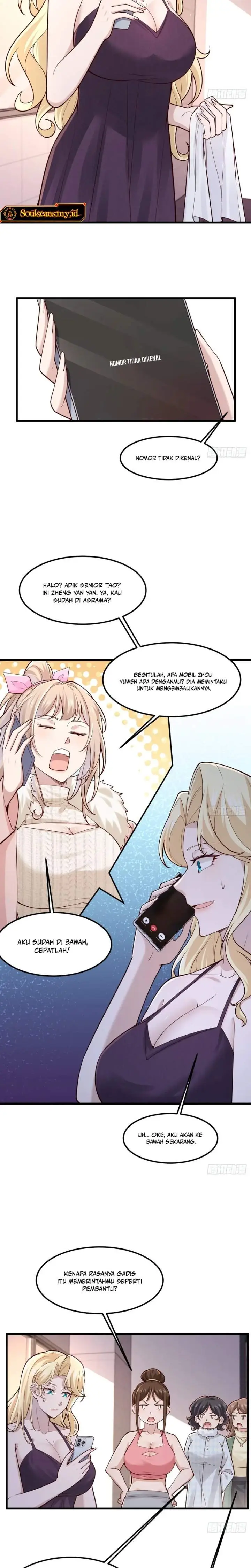 image-komik-male-god-your-persona-has-collapsed-chapter-42-2/13