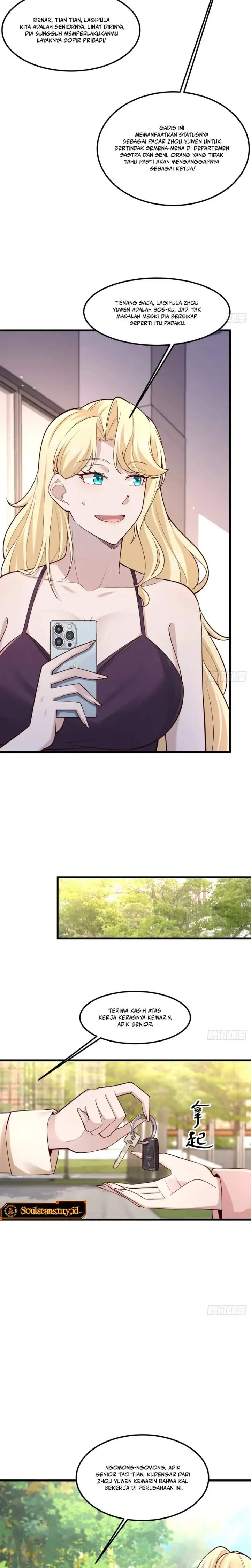 image-komik-male-god-your-persona-has-collapsed-chapter-42-3/13