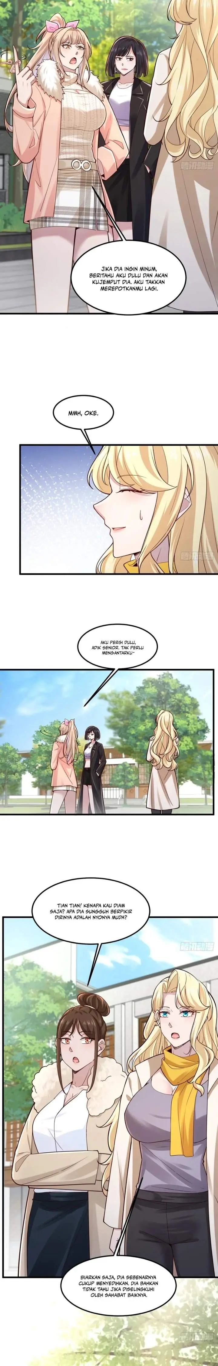 image-komik-male-god-your-persona-has-collapsed-chapter-42-4/13