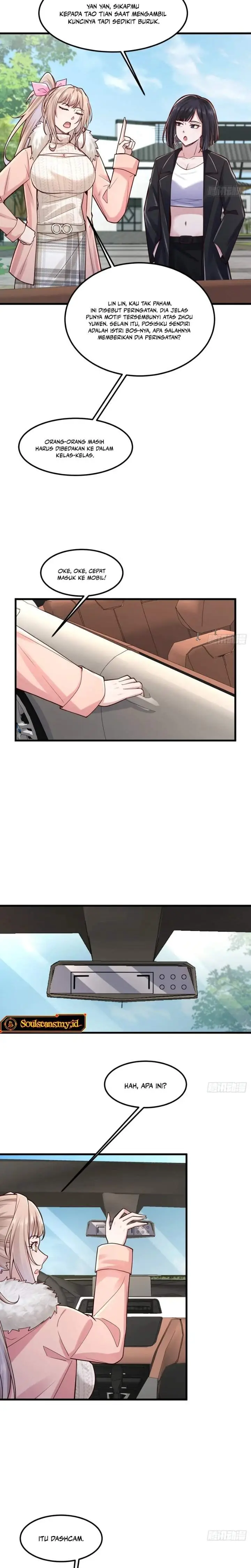 image-komik-male-god-your-persona-has-collapsed-chapter-42-6/13