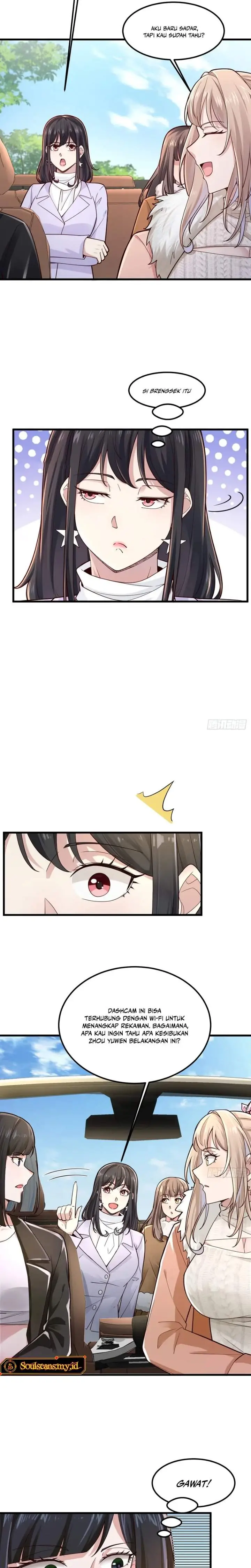 image-komik-male-god-your-persona-has-collapsed-chapter-42-7/13