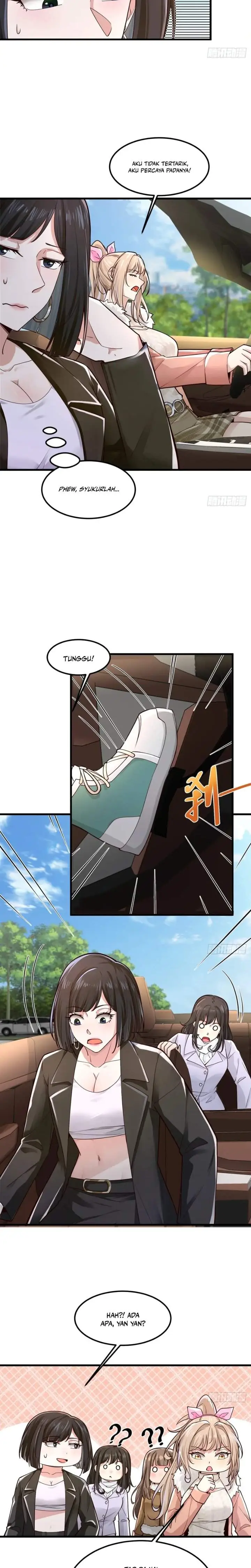 image-komik-male-god-your-persona-has-collapsed-chapter-42-8/13