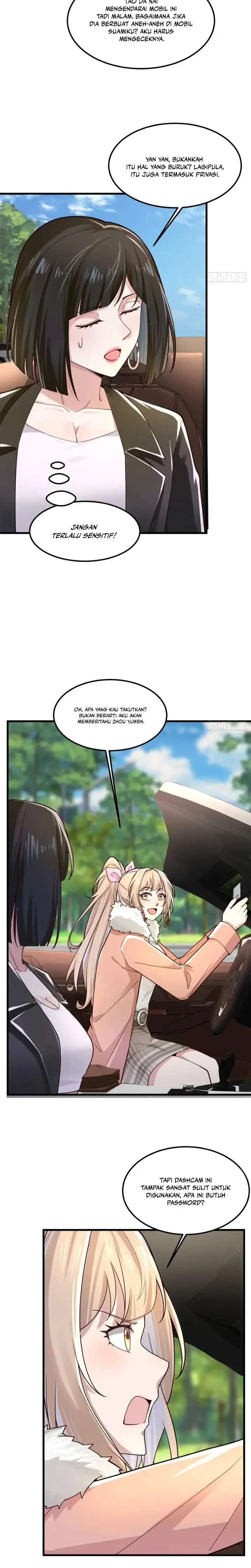 image-komik-male-god-your-persona-has-collapsed-chapter-42-9/13