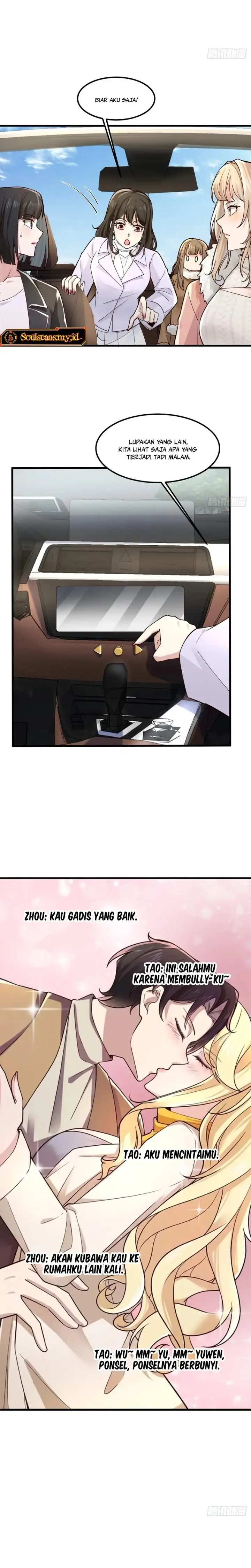 image-komik-male-god-your-persona-has-collapsed-chapter-42-10/13