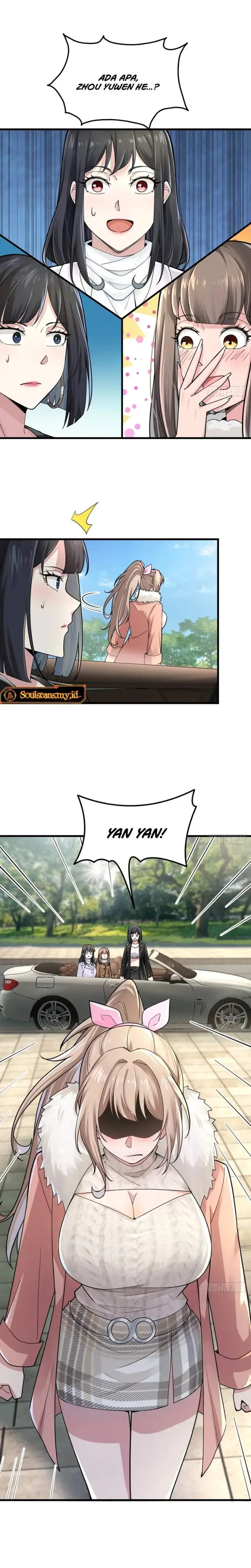 image-komik-male-god-your-persona-has-collapsed-chapter-42-11/13