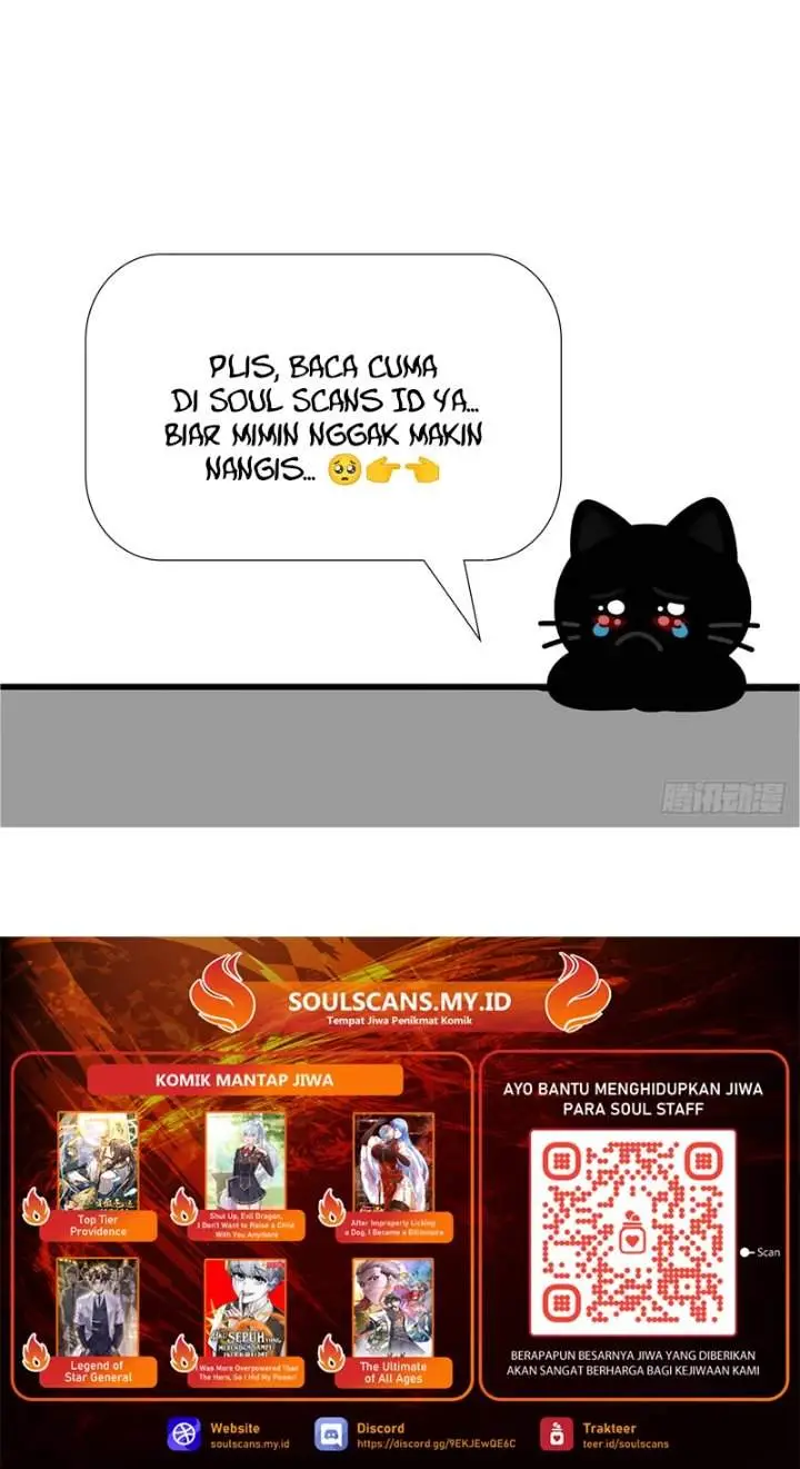 image-komik-male-god-your-persona-has-collapsed-chapter-42-12/13