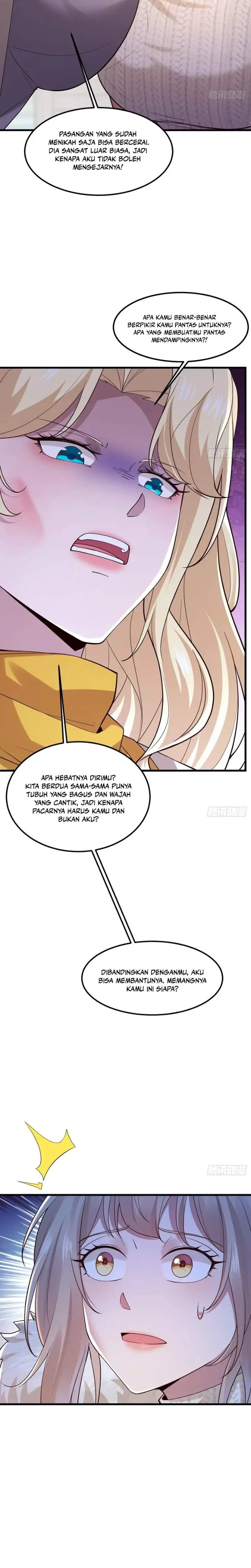 image-komik-male-god-your-persona-has-collapsed-chapter-44-2/16