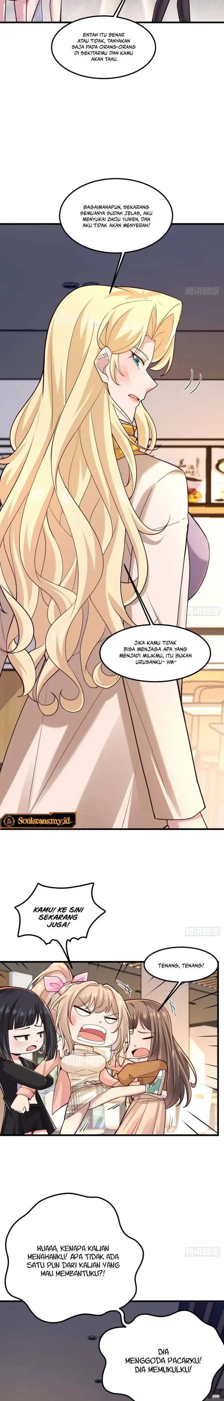 image-komik-male-god-your-persona-has-collapsed-chapter-44-5/16