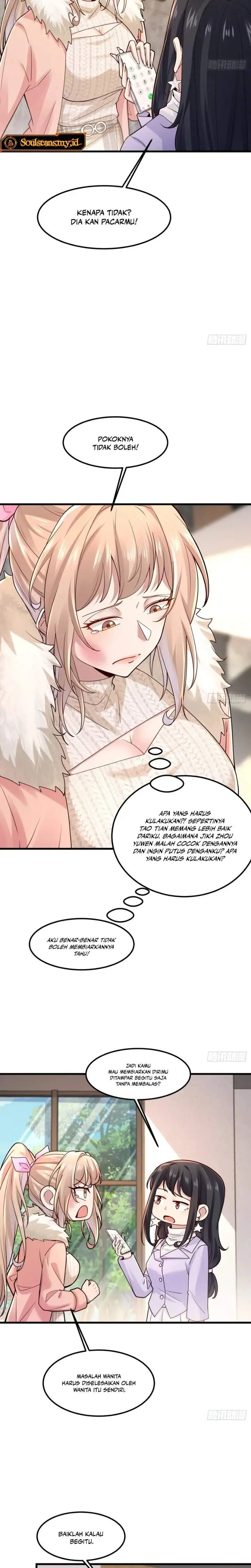 image-komik-male-god-your-persona-has-collapsed-chapter-44-7/16