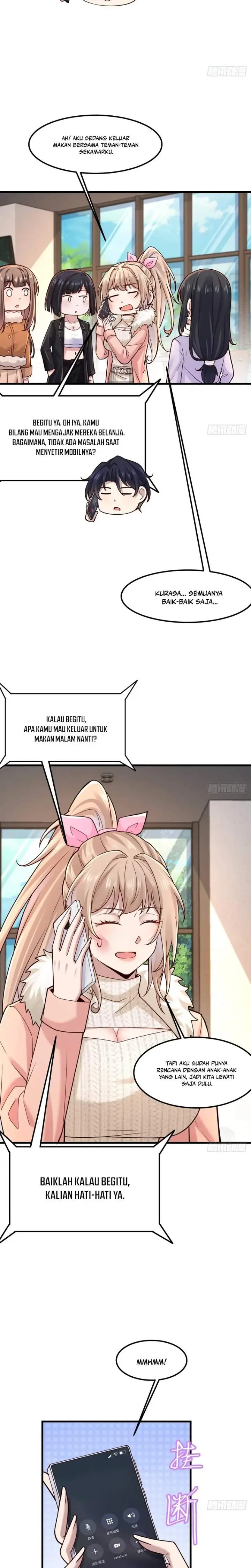 image-komik-male-god-your-persona-has-collapsed-chapter-44-9/16