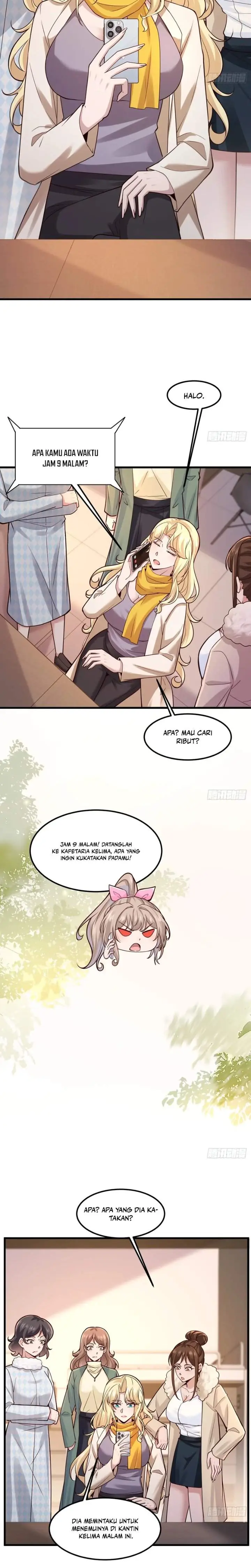 image-komik-male-god-your-persona-has-collapsed-chapter-44-11/16
